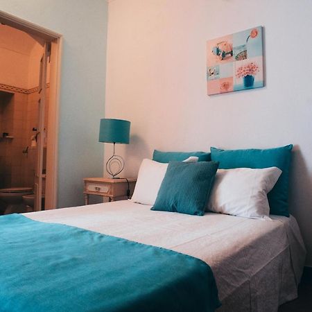 Guesthouse Da Vila Mourão エクステリア 写真