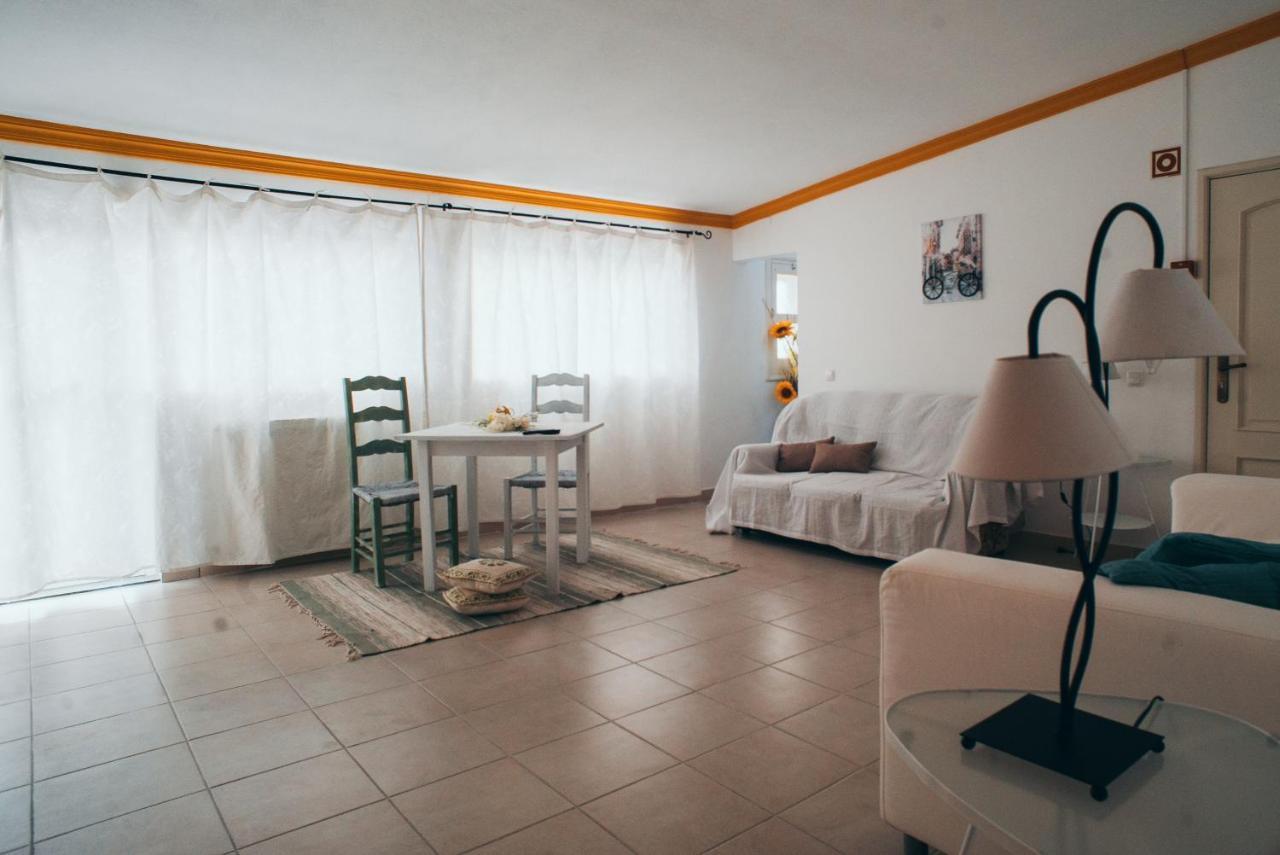 Guesthouse Da Vila Mourão エクステリア 写真