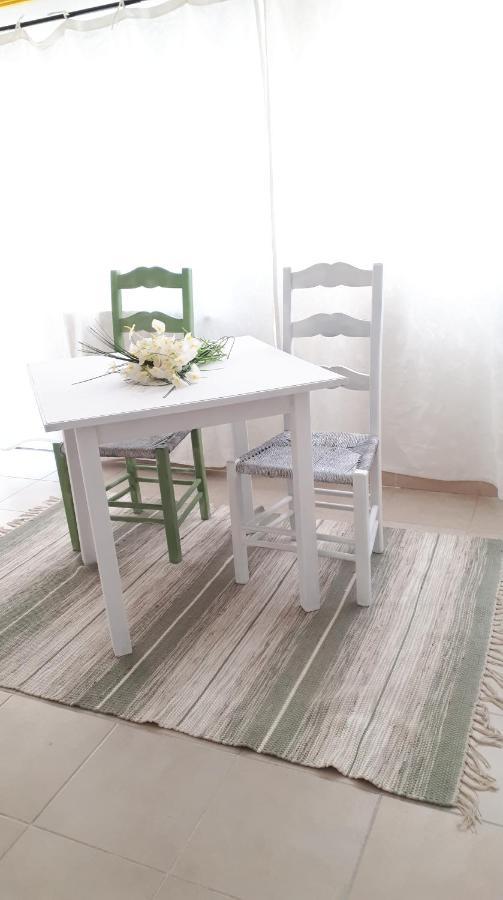 Guesthouse Da Vila Mourão エクステリア 写真